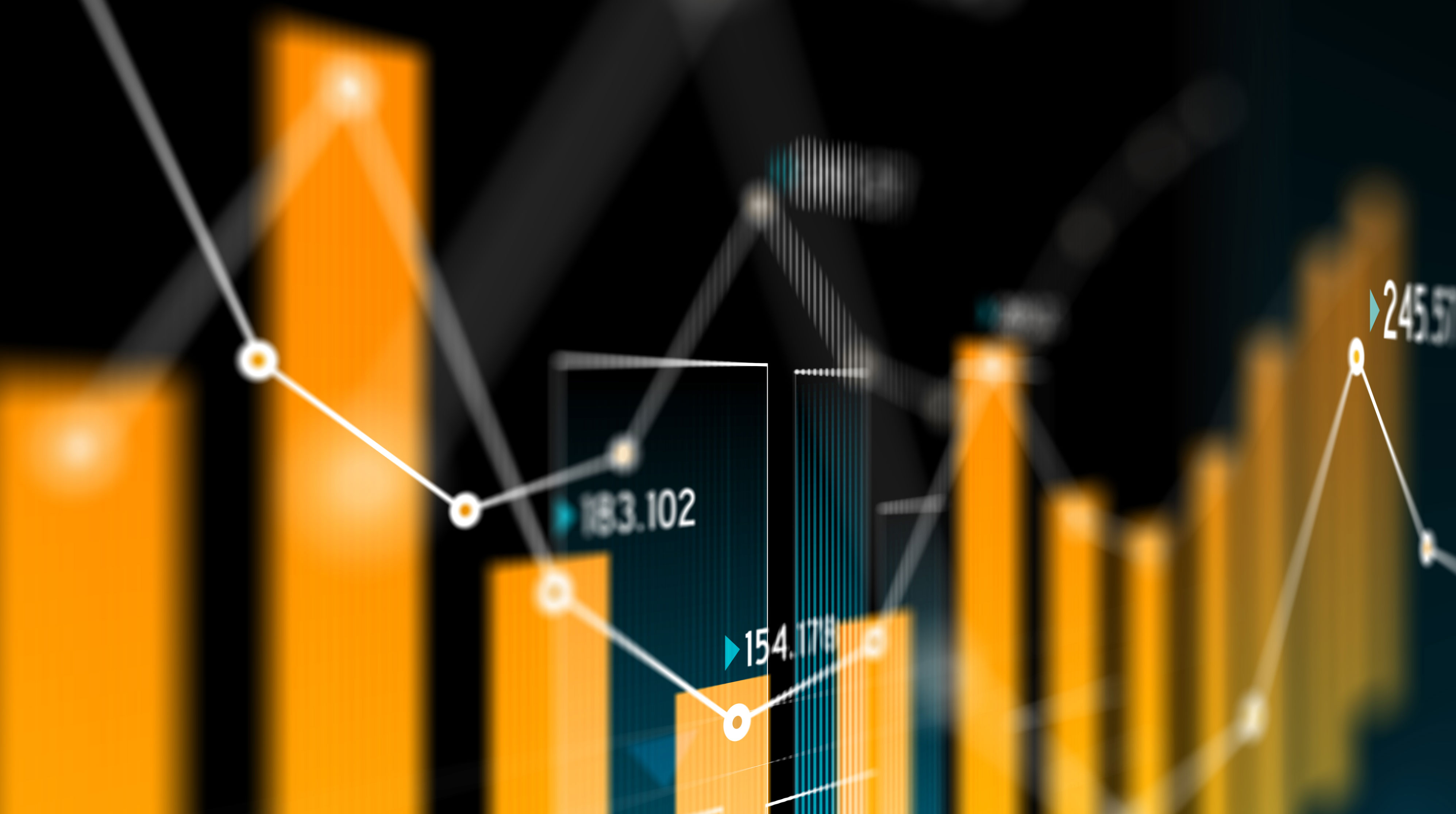 download economic and financial crises